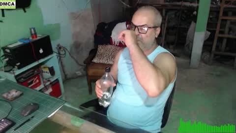 Snapshot of mokkaccmm chatting on 5, 12, 2025 Mokkaf online show from 5, 12, 2025