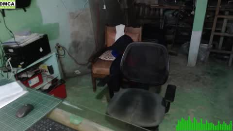 Snapshot of mokkaccmm chatting on 14, 12, 2025 Mokkaf online show from 14, 12, 2025