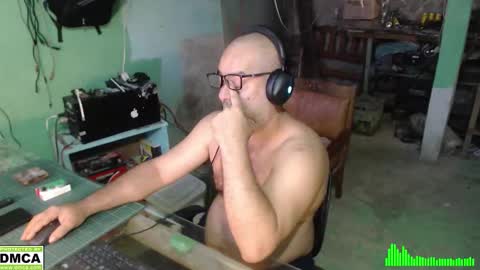 Snapshot of mokkaccmm chatting on 6, 1, 2026 Mokkaf online show from 6, 1, 2026