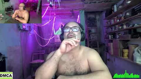 Snapshot of mokkaccmm chatting on 9, 1, 2026 Mokkaf online show from 9, 1, 2026