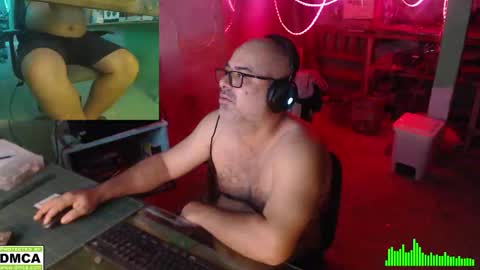 Snapshot of mokkaccmm chatting on 10, 1, 2026 Mokkaf online show from 10, 1, 2026