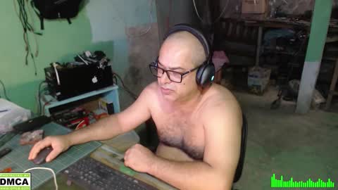 Snapshot of mokkaccmm chatting on 11, 1, 2026 Mokkaf online show from 11, 1, 2026