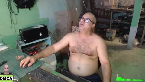 Snapshot of mokkaccmm chatting on 12, 1, 2026 Mokkaf online show from 12, 1, 2026