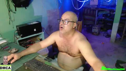 Snapshot of mokkaccmm chatting on 16, 1, 2026 Mokkaf online show from 16, 1, 2026