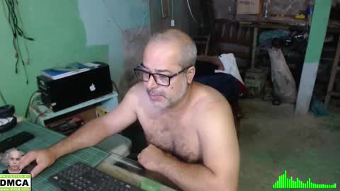 Snapshot of mokkaccmm chatting on 1, 2, 2026 Mokkaf online show from 1, 2, 2026