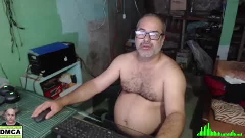 Snapshot of mokkaccmm chatting on 3, 2, 2026 Mokkaf online show from 3, 2, 2026