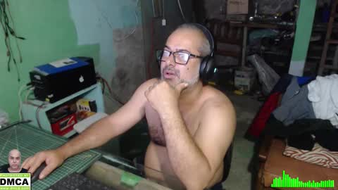 Snapshot of mokkaccmm chatting on 7, 2, 2026 Mokkaf online show from 7, 2, 2026