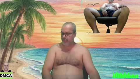 Snapshot of mokkaccmm chatting on 9, 2, 2026 Mokkaf online show from 9, 2, 2026