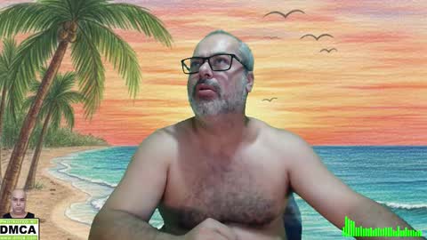 Snapshot of mokkaccmm chatting on 15, 2, 2026 Mokkaf online show from 15, 2, 2026