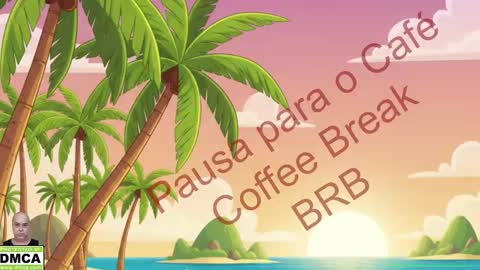 Snapshot of mokkaccmm chatting on 17, 2, 2026 Mokkaf online show from 17, 2, 2026