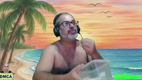 Snapshot of mokkaccmm chatting on 22, 2, 2026 Mokkaf online show from 22, 2, 2026