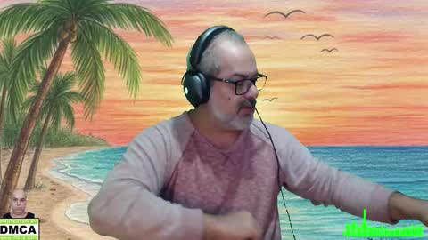 Snapshot of mokkaccmm chatting on 28, 2, 2026 Mokkaf online show from 28, 2, 2026