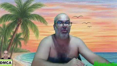 Snapshot of mokkaccmm chatting on 27, 3, 2026 Mokkaf online show from 27, 3, 2026