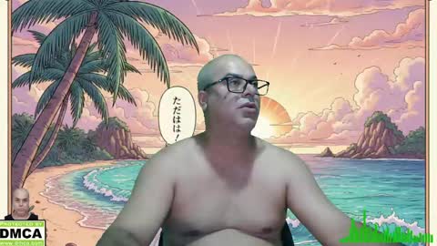 Snapshot of mokkaccmm chatting on 28, 3, 2026 Mokkaf online show from 28, 3, 2026