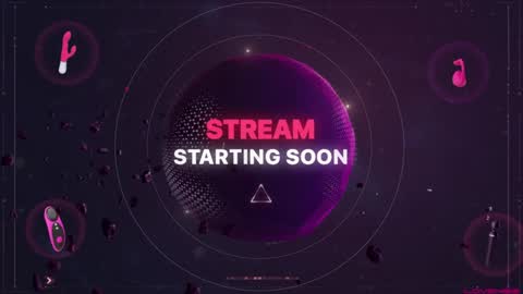 Snapshot of mol1y_kitten chatting on 10, 1, 2025 Molly online show from 10, 1, 2025