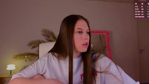 Snapshot of mol1y_kitten chatting on 9, 3, 2025 Molly online show from 9, 3, 2025