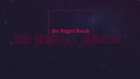 Snapshot of mol1y_kitten chatting on 12, 3, 2025 Molly online show from 12, 3, 2025