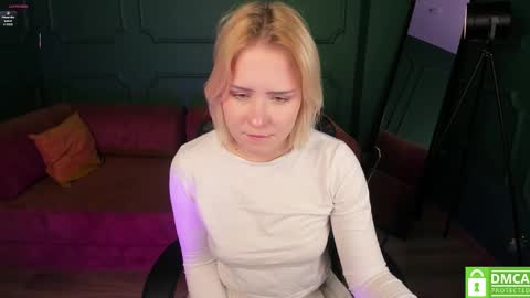 Molly online show from 19, 2, 2026