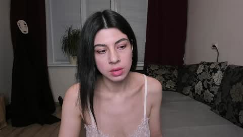 Snapshot of molaganna chatting on 5, 12, 2024 molaganna online show from 5, 12, 2024