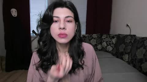 Snapshot of molaganna chatting on 23, 1, 2025 molaganna online show from 23, 1, 2025