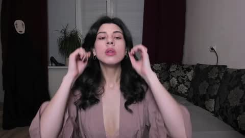 Snapshot of molaganna chatting on 23, 1, 2025 molaganna online show from 23, 1, 2025