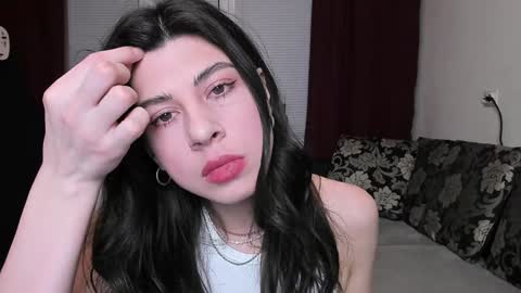 Snapshot of molaganna chatting on 27, 1, 2025 molaganna online show from 27, 1, 2025