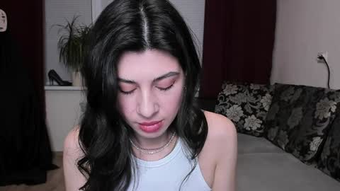 Snapshot of molaganna chatting on 27, 1, 2025 molaganna online show from 27, 1, 2025