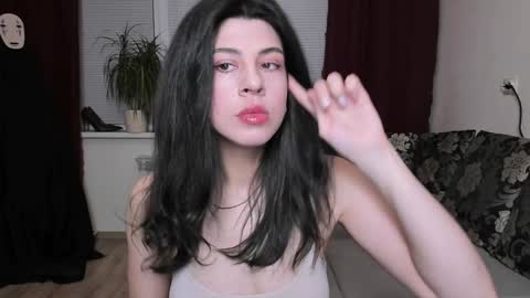 Snapshot of molaganna chatting on 29, 1, 2025 molaganna online show from 29, 1, 2025