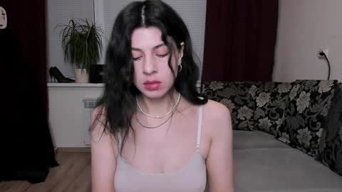 Snapshot of molaganna chatting on 8, 2, 2025 molaganna online show from 8, 2, 2025