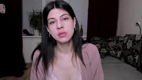 Snapshot of molaganna chatting on 12, 2, 2025 molaganna online show from 12, 2, 2025