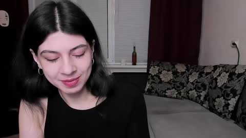 Snapshot of molaganna chatting on 22, 2, 2025 molaganna online show from 22, 2, 2025