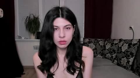 Snapshot of molaganna chatting on 27, 2, 2025 molaganna online show from 27, 2, 2025