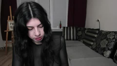 Snapshot of molaganna chatting on 10, 9, 2025 molaganna online show from 10, 9, 2025