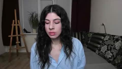 Snapshot of molaganna chatting on 16, 9, 2025 molaganna online show from 16, 9, 2025