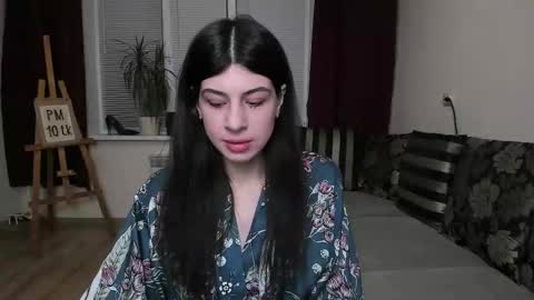 Snapshot of molaganna chatting on 23, 10, 2025 molaganna online show from 23, 10, 2025