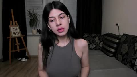 Snapshot of molaganna chatting on 15, 1, 2026 molaganna online show from 15, 1, 2026