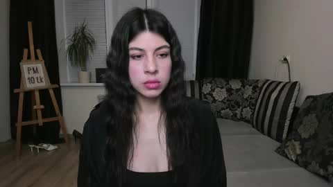 Snapshot of molaganna chatting on 26, 2, 2026 molaganna online show from 26, 2, 2026