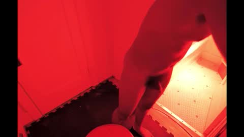 Snapshot of mold_little_fire chatting on 23, 10, 2025 Photon Earth online show from 23, 10, 2025