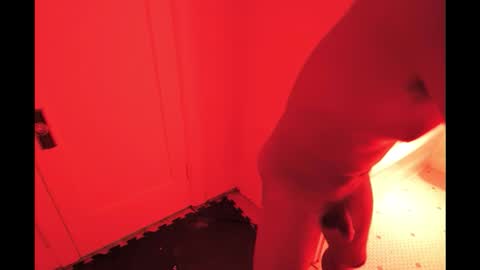 Snapshot of mold_little_fire chatting on 30, 10, 2025 Photon Earth online show from 30, 10, 2025