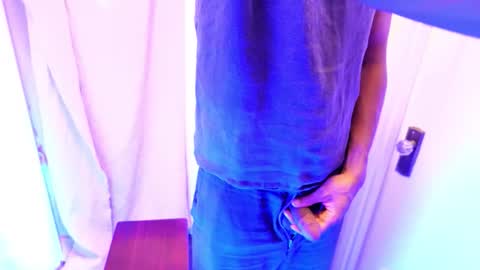 Snapshot of mold_little_fire chatting on 15, 2, 2026 Photon Earth online show from 15, 2, 2026