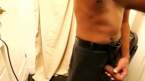 Snapshot of mold_little_fire chatting on 17, 2, 2026 Photon Earth online show from 17, 2, 2026