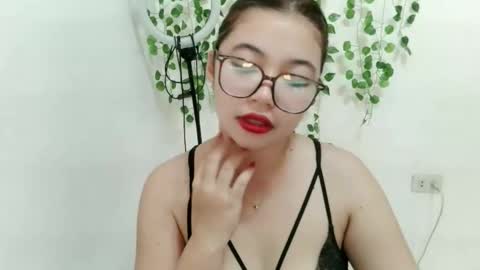 Jane online show from 3, 11, 2025