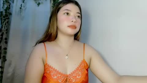 Jane online show from 13, 12, 2025