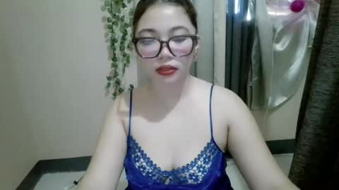 Jane online show from 15, 1, 2026