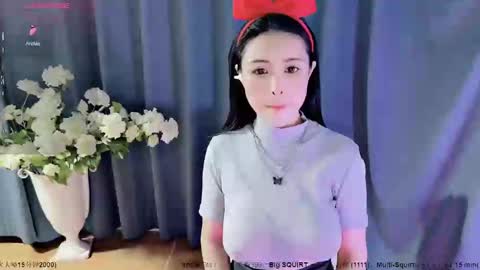 Alice online show from 24, 12, 2024