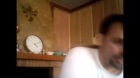 moli792 online show from 10, 3, 2026