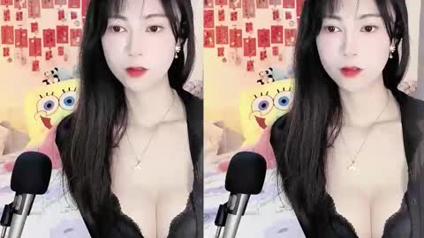 Snapshot of molihua9 chatting on 18, 12, 2025 molihua9 online show from 18, 12, 2025