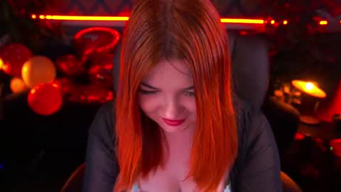 Rosa online show from 20, 2, 2025