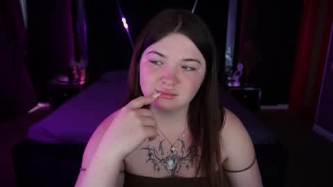 Rosa online show from 25, 9, 2025