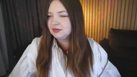 Rosa online show from 26, 11, 2025